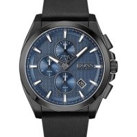 Accessories >  Watches >  Mens Watches