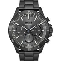 Accessories >  Watches >  Mens Watches