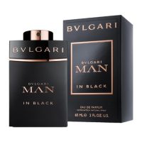 Fragrance >  Men Fragrances >  Fragrance For Men