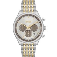 Accessories >  Watches >  Mens Watches