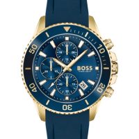 Accessories >  Watches >  Mens Watches