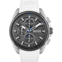 Accessories >  Watches >  Mens Watches