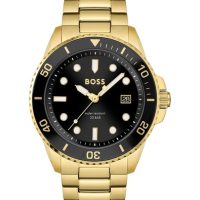 Accessories >  Watches >  Mens Watches