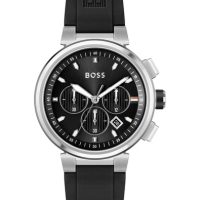 Accessories >  Watches >  Mens Watches