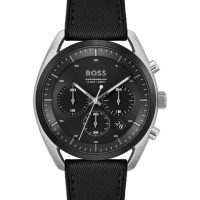 Accessories >  Watches >  Mens Watches