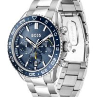 Accessories >  Watches >  Mens Watches