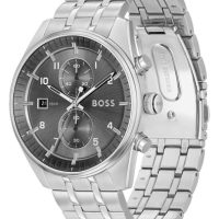 Accessories >  Watches >  Mens Watches