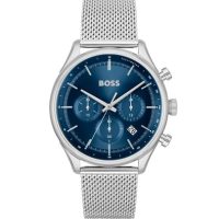 Accessories >  Watches >  Mens Watches