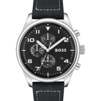 Accessories >  Watches >  Mens Watches