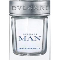 Fragrance >  Men Fragrances >  Fragrance For Men