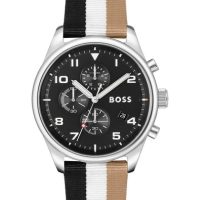 Accessories >  Watches >  Mens Watches