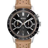 Accessories >  Watches >  Mens Watches