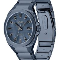 Accessories >  Watches >  Mens Watches