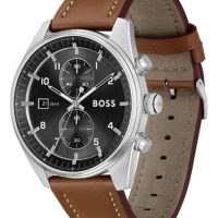 Accessories >  Watches >  Mens Watches