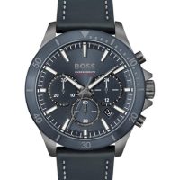 Accessories >  Watches >  Mens Watches