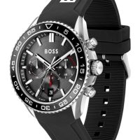 Accessories >  Watches >  Mens Watches