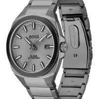 Accessories >  Watches >  Mens Watches