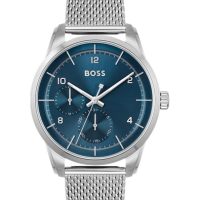 Accessories >  Watches >  Mens Watches
