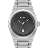 Accessories >  Watches >  Mens Watches