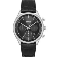 Accessories >  Watches >  Mens Watches