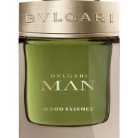 Fragrance >  Men Fragrances >  Fragrance For Men