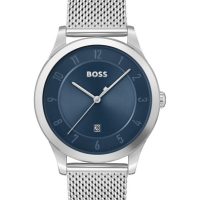 Accessories >  Watches >  Mens Watches