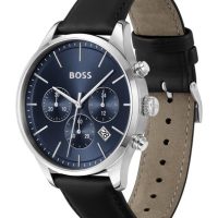 Accessories >  Watches >  Mens Watches