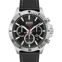 Accessories >  Watches >  Mens Watches