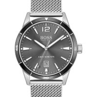 Accessories >  Watches >  Mens Watches