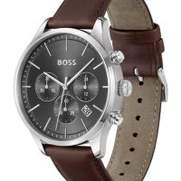 Accessories >  Watches >  Mens Watches