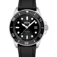 Accessories >  Watches >  Mens Watches
