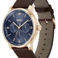 Accessories >  Watches >  Mens Watches