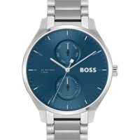 Accessories >  Watches >  Mens Watches