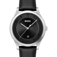 Accessories >  Watches >  Mens Watches