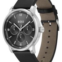 Accessories >  Watches >  Mens Watches