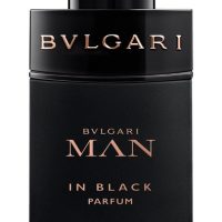 Fragrance >  Men Fragrances >  Fragrance For Men