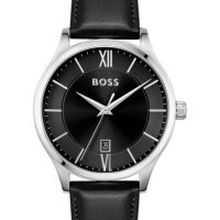 Accessories >  Watches >  Mens Watches