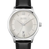 Accessories >  Watches >  Mens Watches