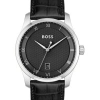 Accessories >  Watches >  Mens Watches