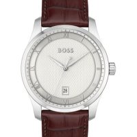 Accessories >  Watches >  Mens Watches