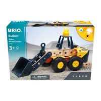 Toys >  Building Blocks & Games >  Wooden Toys