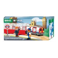 Toys >  Building Blocks & Games >  Wooden Toys