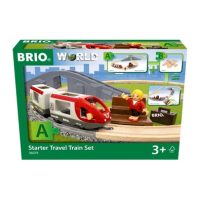 Toys >  Building Blocks & Games >  Wooden Toys