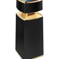 Fragrance >  Men Fragrances >  Fragrance For Men