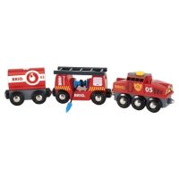 Toys >  Building Blocks & Games >  Wooden Toys