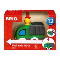 Toys >  Building Blocks & Games >  Wooden Toys