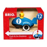 Toys >  Building Blocks & Games >  Wooden Toys