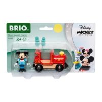 Toys >  Building Blocks & Games >  Wooden Toys