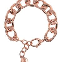 Accessories >  Jewellery >  Bracelets
