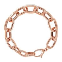 Accessories >  Jewellery >  Bracelets